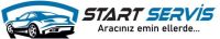cropped logox1.jpg